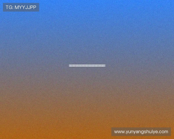 体育飞速直播全景呈现即时赛事精彩瞬间与独家分析解读