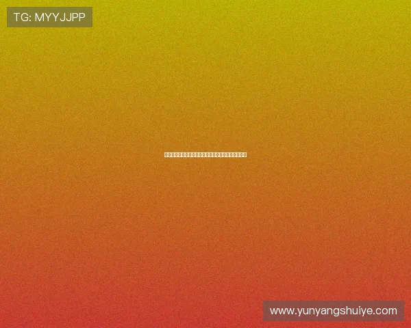 多米体育官网下载最新版本免费下载畅享专业运动体验