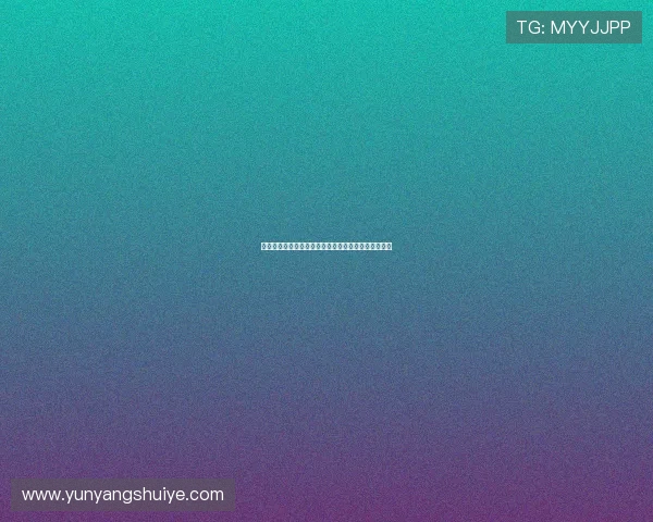 抓饭直播官方平台在线直播观看尽享精彩节目互动体验