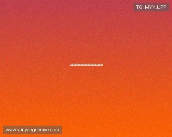 星空体育客户端全新升级为用户带来沉浸式赛事体验