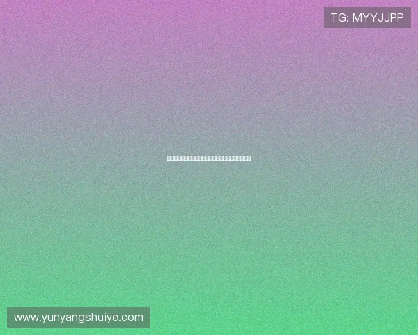 球神体育高清直播带你畅享全球赛事精彩瞬间不容错过