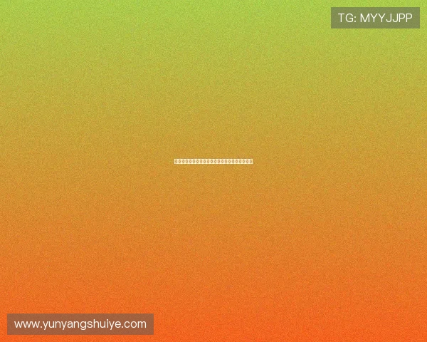 章鱼直播同类体育平台全新上线赛事精彩不容错过