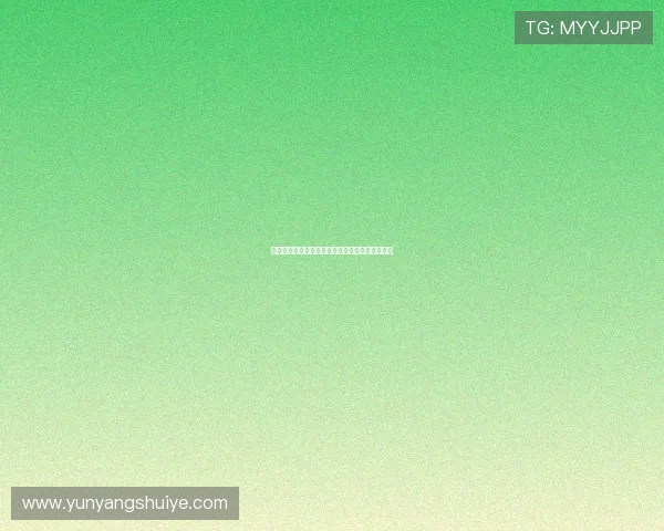 飞星直播曝高圆圆最新动态引发网友热议是真是假